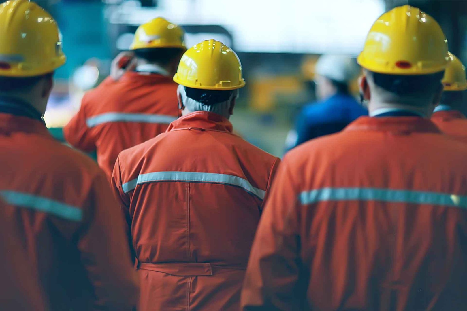 Bursa Gemtaş işçi alacak