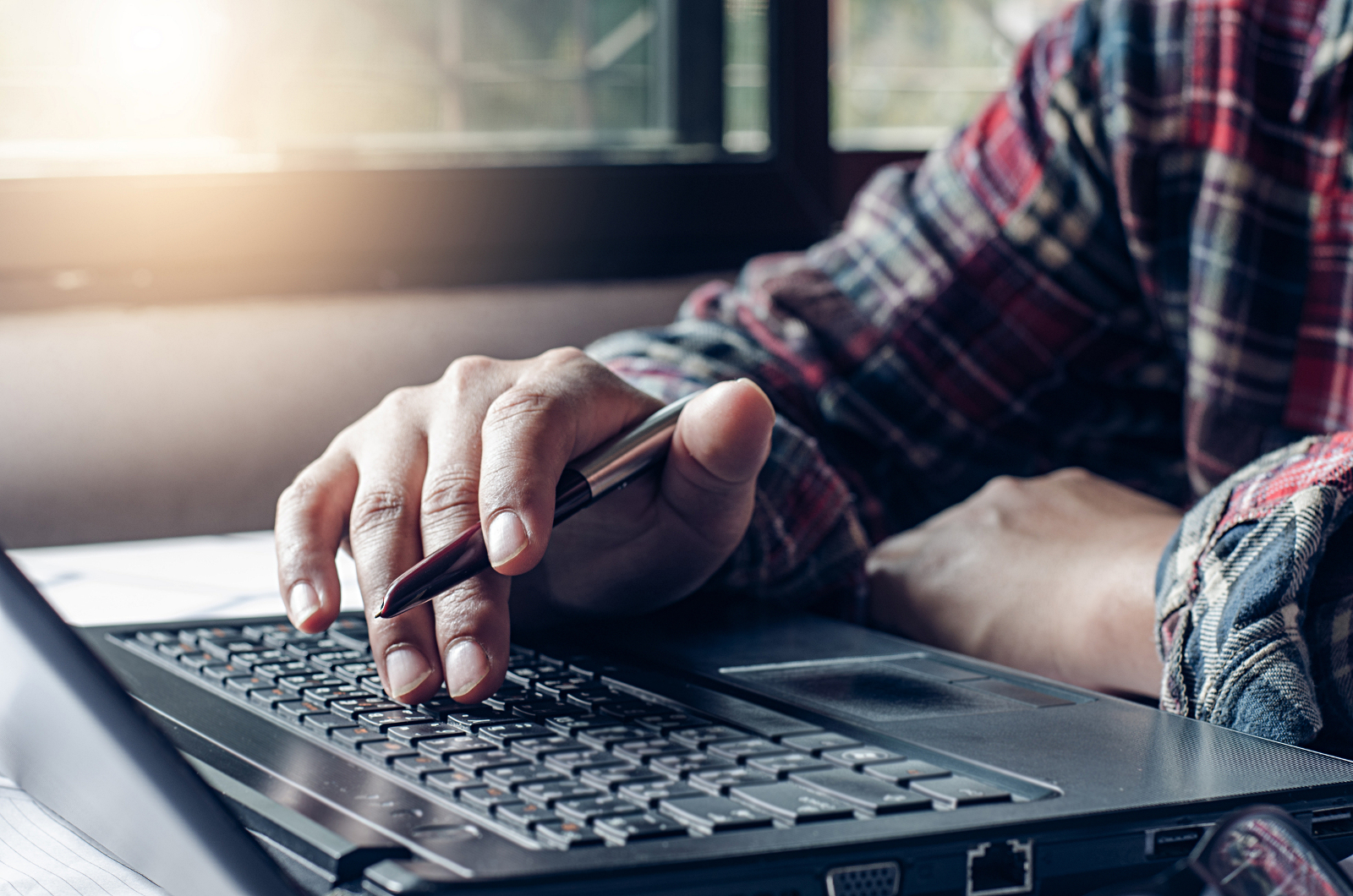 Bolu Kıbrıscık SYDV işçi alacak