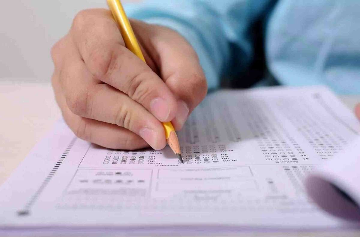 Dikey Geçiş Sınavı ek yerleştirme sonuçlandı