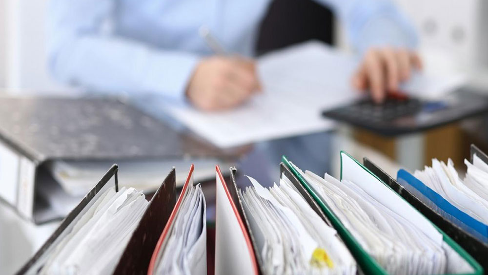 Silopi Belediyesi 35 işçi alacak