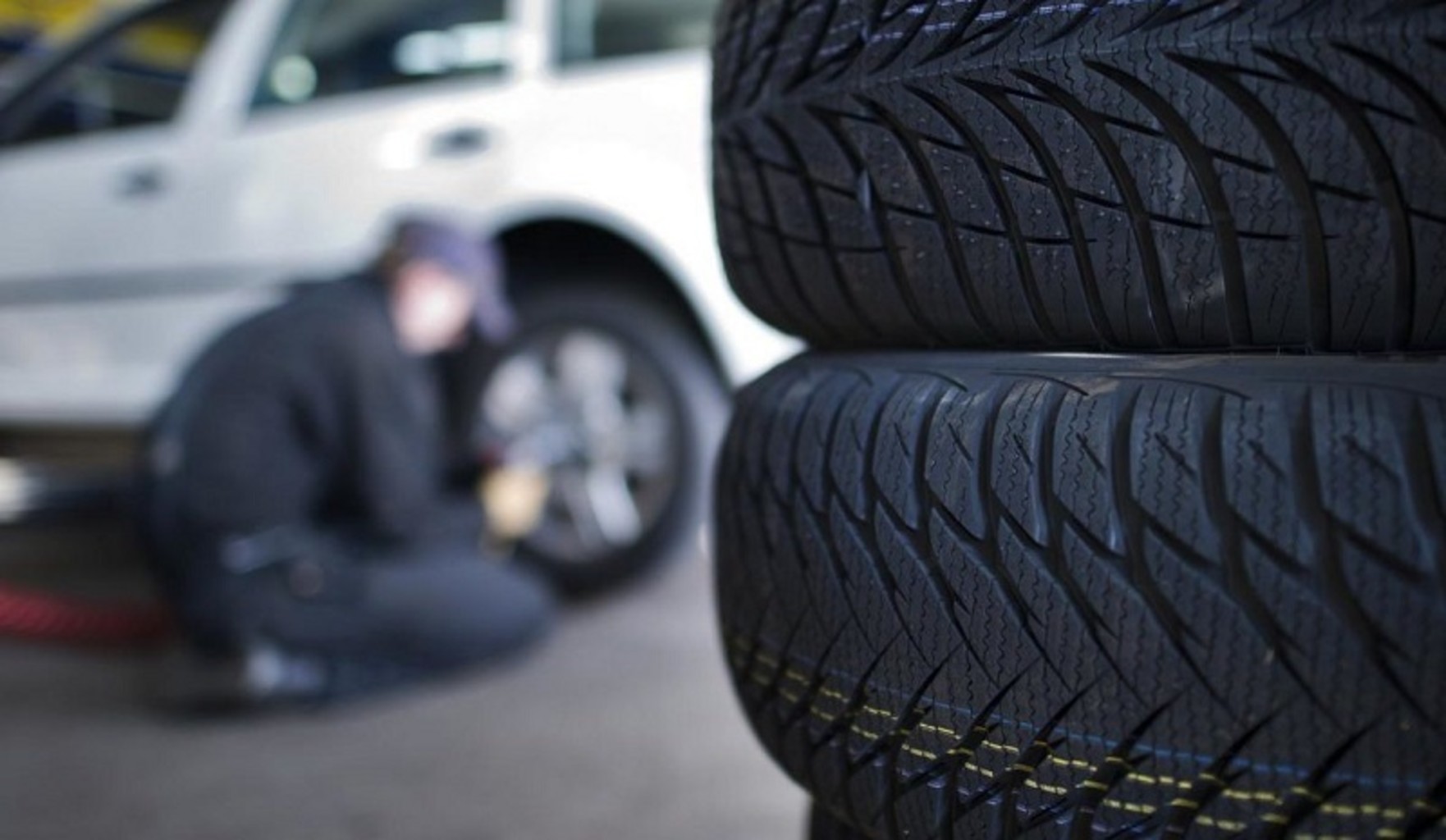 TESK Başkanı uyardı. 1 Aralık'ı beklemeyin