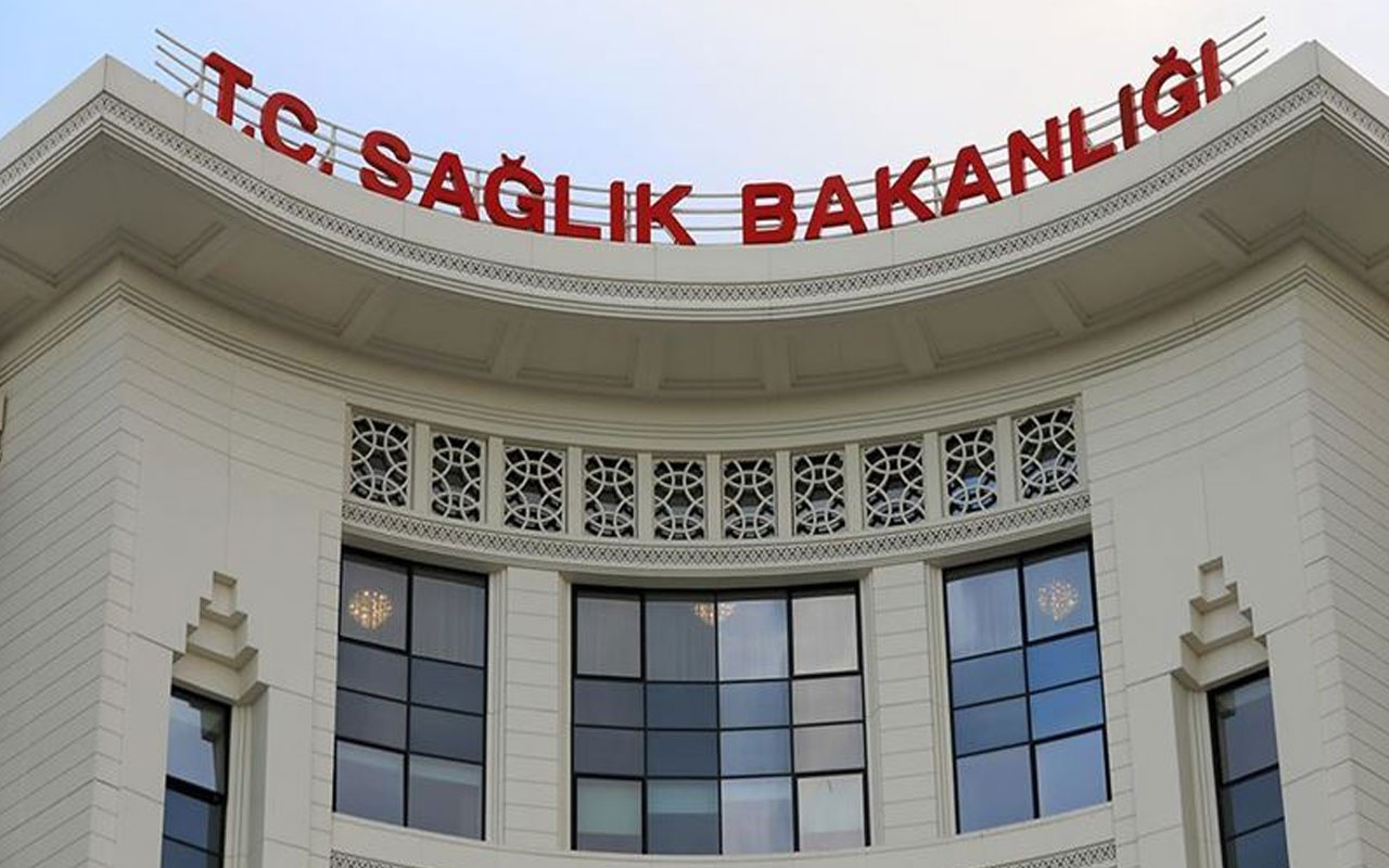 Sağlık Bakanlığı 17 personel alacak