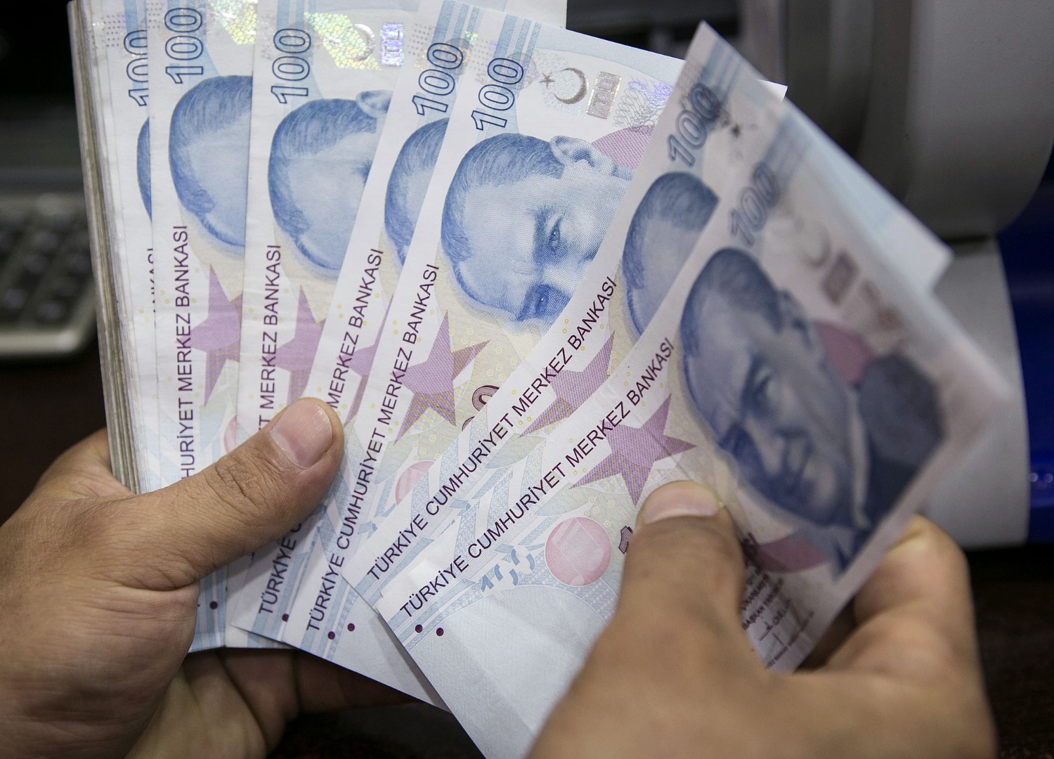 EYT’liler dikkat. 140 bin liranızdan olmayın