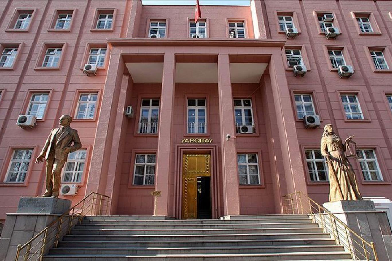 Yargıtay’dan apartman sakinlerini ilgilendiren karar