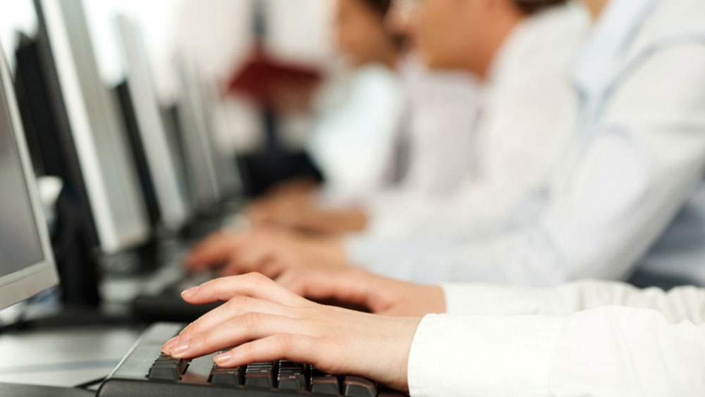 Malatya Akçadağ Belediyesi 2 personel alacak