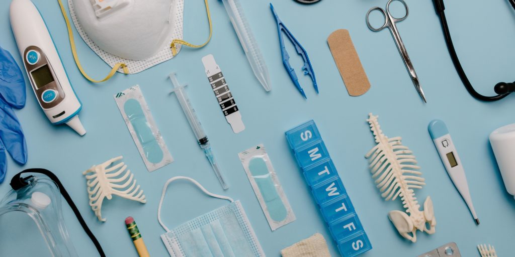 Ankara Dr. Abdurrahman Yurtaslan Hastanesi tıbbi malzeme satın alacak