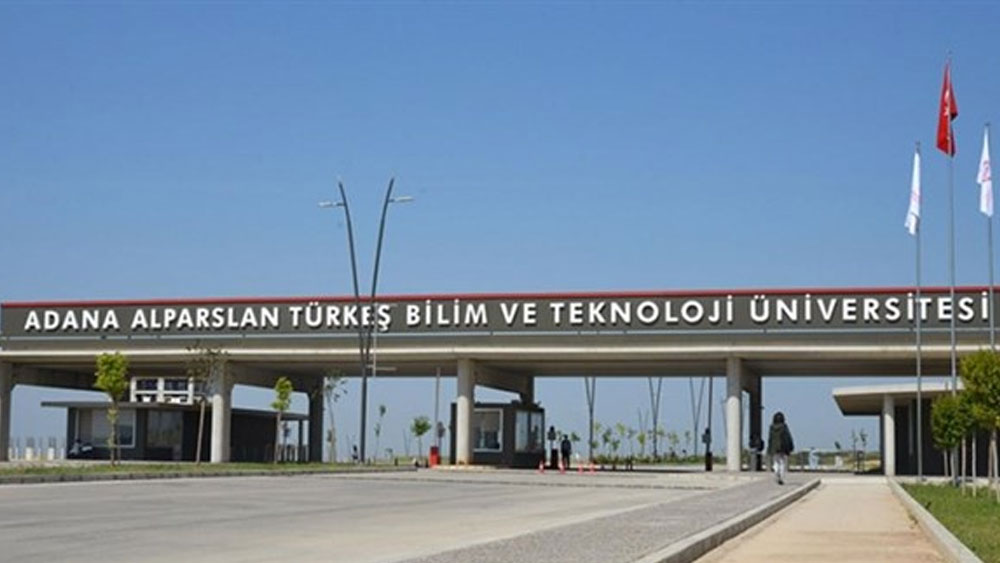 Alparslan Türkeş Bilim ve Teknoloji Üniversitesi 34 Öğretim Üyesi alımı yapacak
