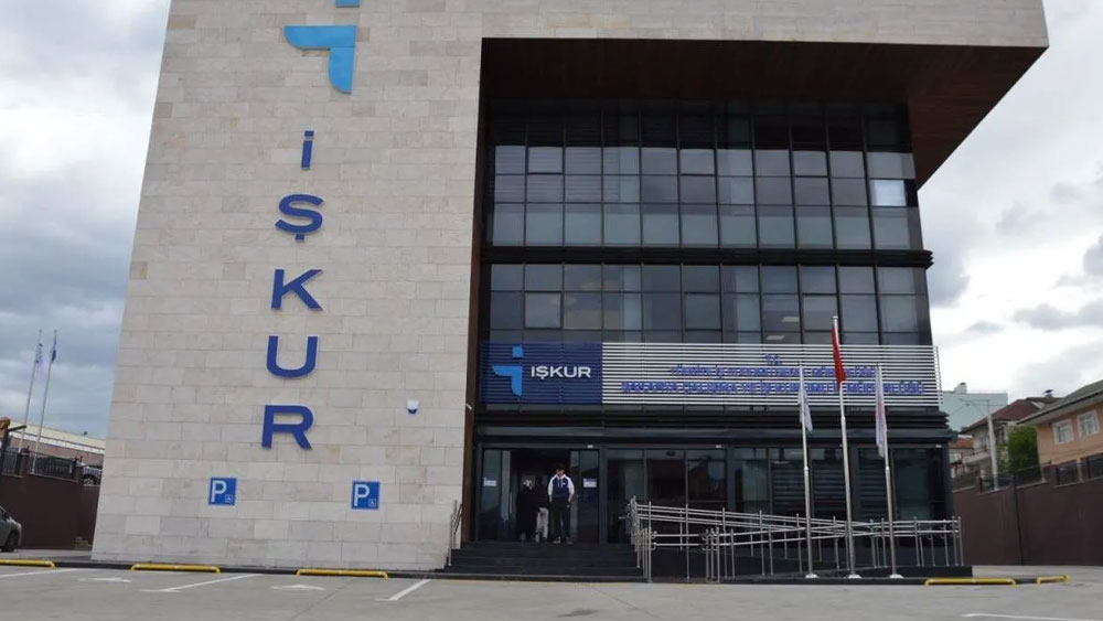 Kocaeli Bekaş Bilişim 10 işçi alacak