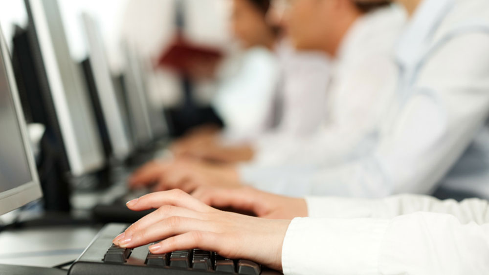 Antalya Büyükşehir Belediyesi ASAR personel alacak