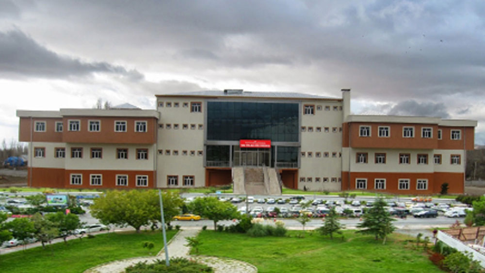 Isparta Uygulamalı Bilimler Üniversitesi personel alacak