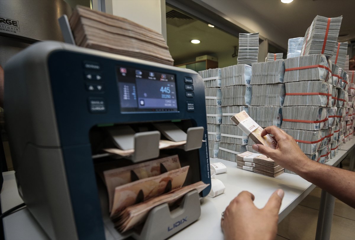 Kredilerle ilgili yeni dönem! İki teklif sunulacak