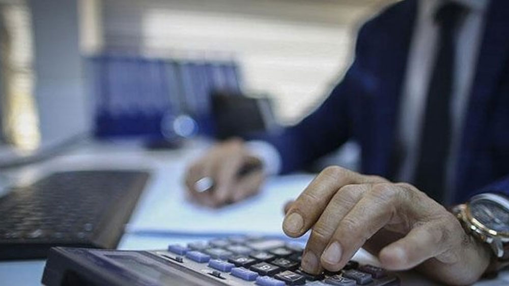 Kocaeli ili Başiskele Belediye Başkanlığı 15 personel alacak