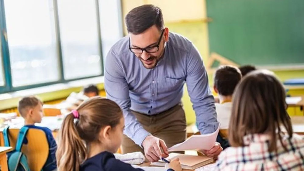 Ücretli öğretmen maaşı, ek ders ücreti ne kadar?