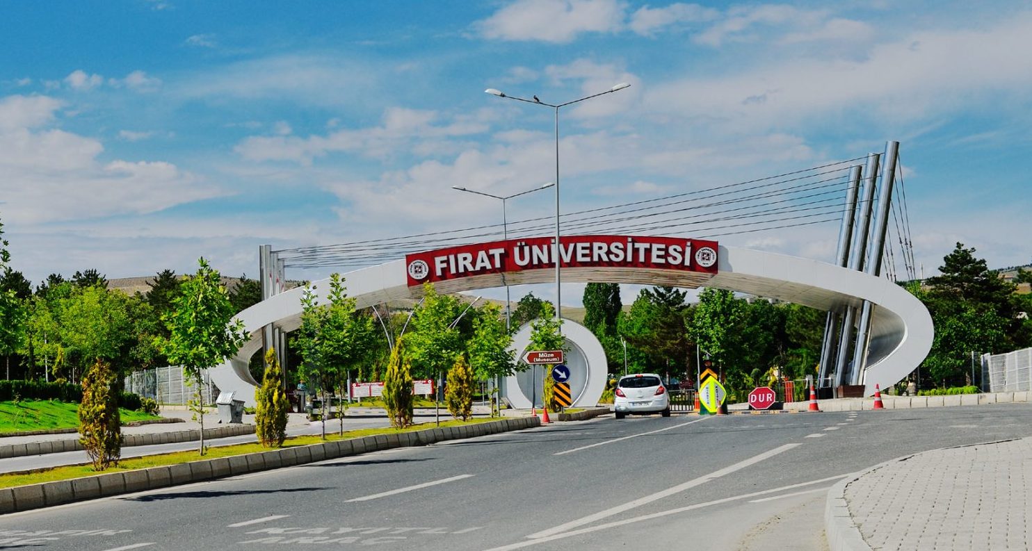 Fırat Üniversitesi akademik personel alacak