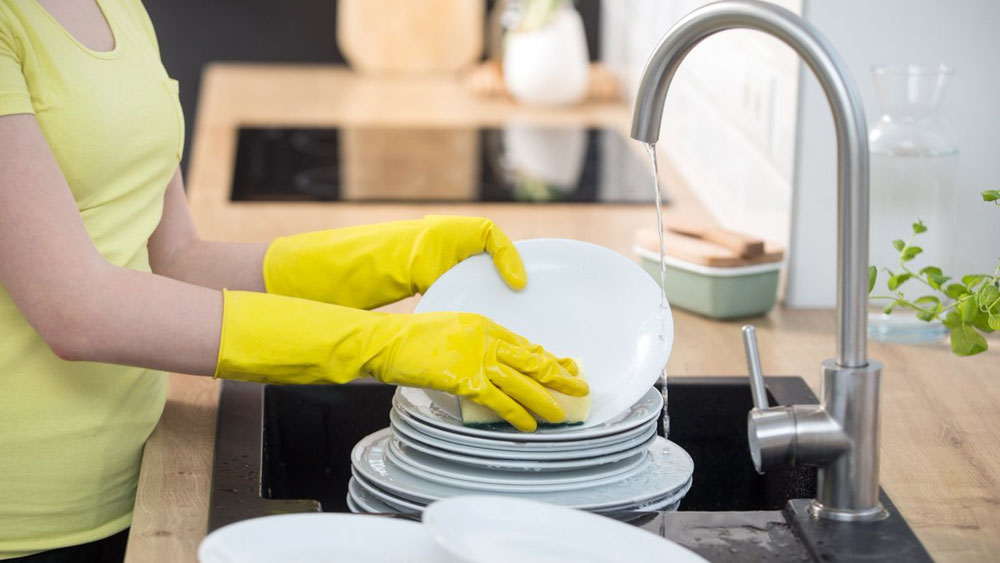 İstanbul Tuzyap işçi alacak