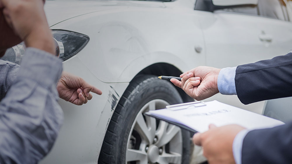 Araç sahipleri dikkat! Kasko maliyetlerinde büyük artış