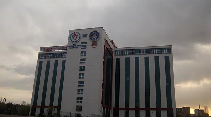 Gençlik ve Spor Bakanlığı sözleşmeli personel alacak