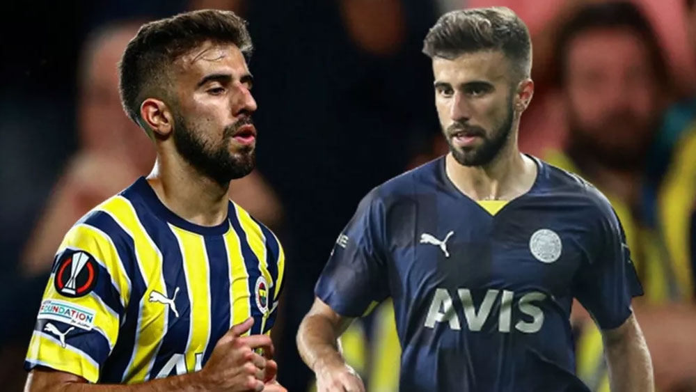 “Yüzde 50 fazlasını isteriz” Diego Rossi için çılgın rakam reddedildi: Fenerbahçeliler bile şaştı