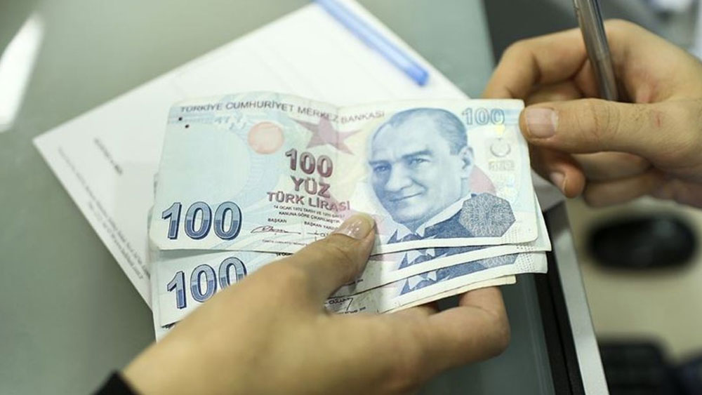 İzmir’de 17 bin 366 sahte sigortalı var