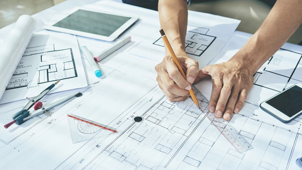 İstanbul İmar işçi alacak