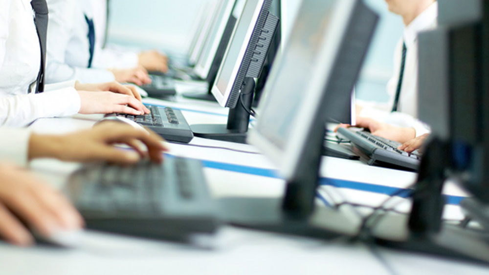 İzmir İzfaş 32 personel alacak