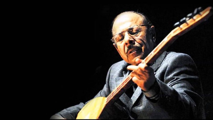 'Garip Bülbül Neşet Ertaş' filmine, ailesi bir kez daha itiraz etti