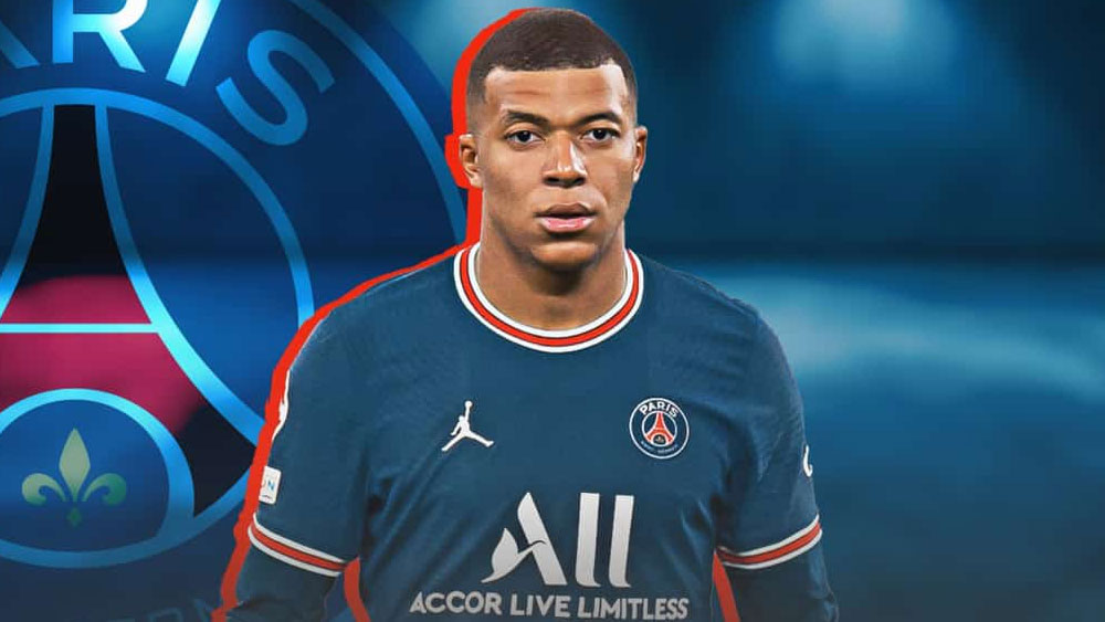 Kylian Mbappe transferi Avrupa'da ortalığı karıştıracak! Gündeme bomba gibi düşecek haber