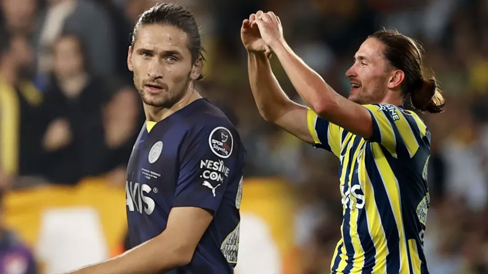 Fenerbahçelilerin uykularını kaçıracak haber! Miguel Crespo ve 2 yıldız daha elden kaçıyor