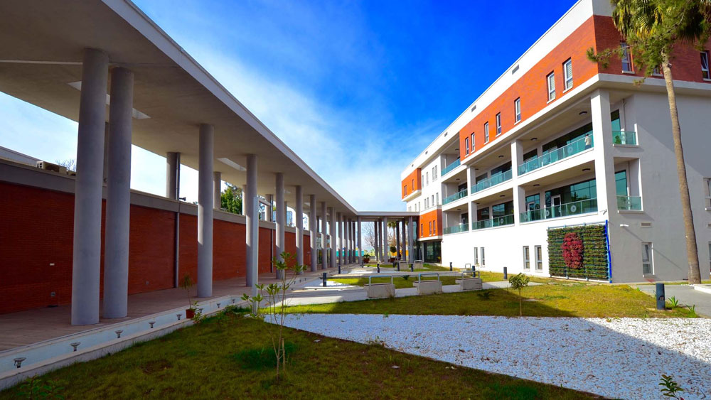 Çukurova Kalkınma Ajansı 2 personel alacak