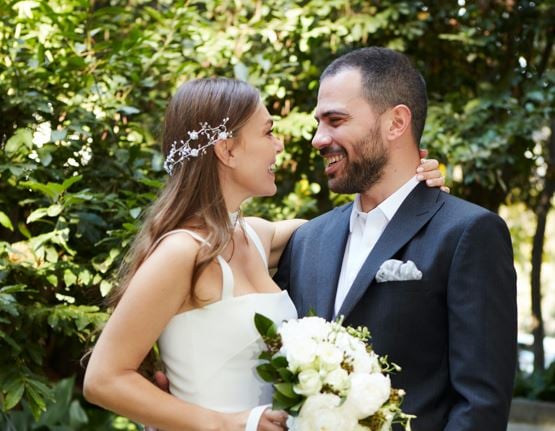 Aslı Enver'in hamile olduğu iddia edildi