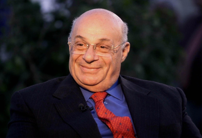 Kıbrıs Kahramanı Denktaş Anılıyor