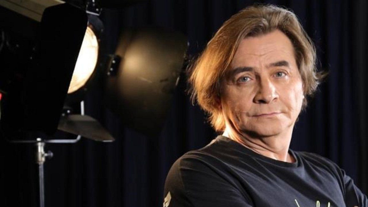 Armağan Çağlayan'dan üzen haber