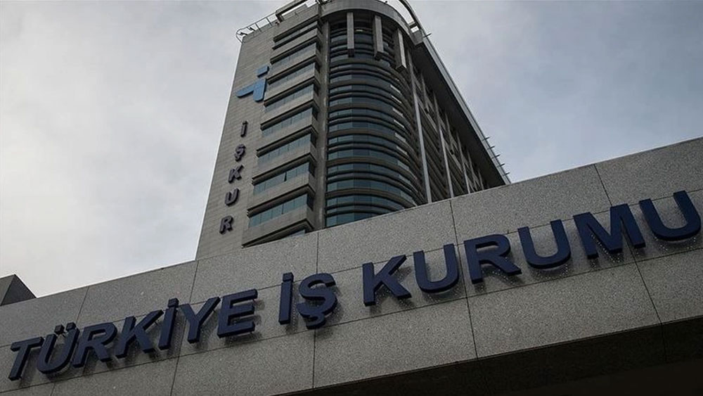 İŞKUR’da 'usulsüzlük' operasyonu: 20 milyonluk zarar