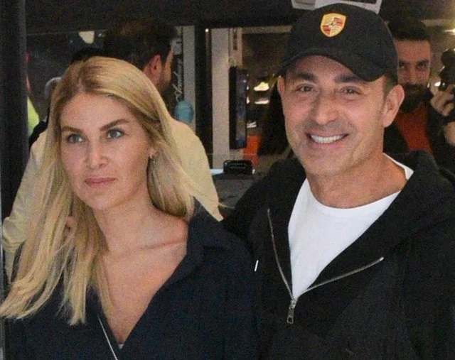 Mustafa Sandal'dan yılbaşı ücreti açıklaması