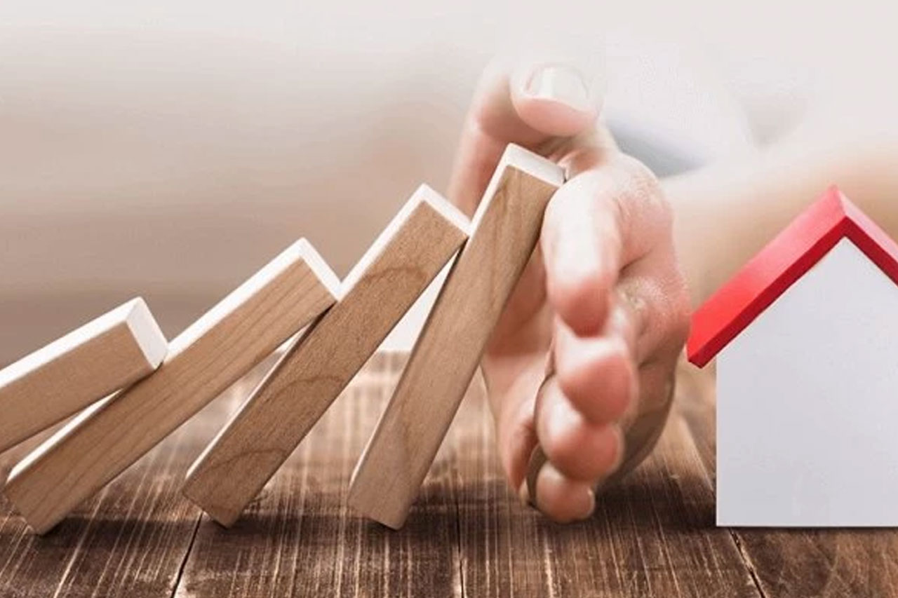 Zorunlu Deprem Sigortası'nda yeni dönem