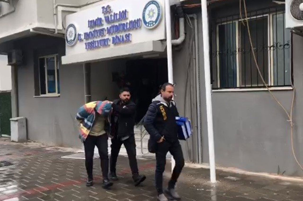 Kaliteli ürün yalanıyla bin 250 kişiyi dolandırdılar: 4 gözaltı