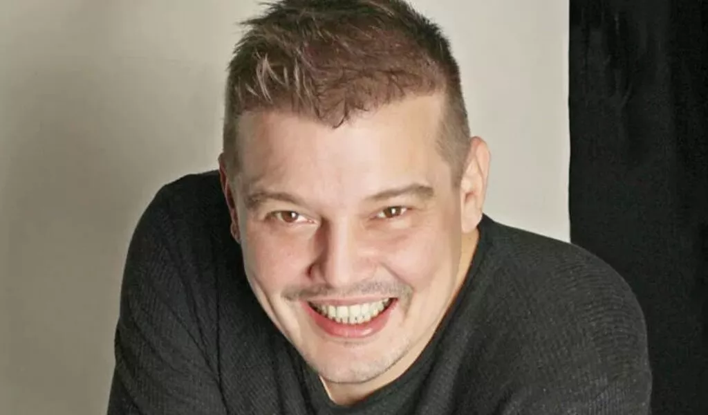 Arda Kural'ın yeni projesini duyanlar inanamadı