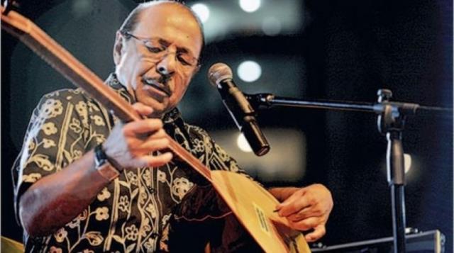 Neşet Ertaş'ın ailesinin avukatından yeni  açıklama geldi: Hasta yatağında imza alınmış...