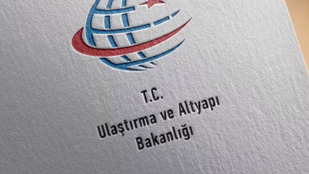 Ulaştırma ve Altyapı Bakanlığı personel alacak