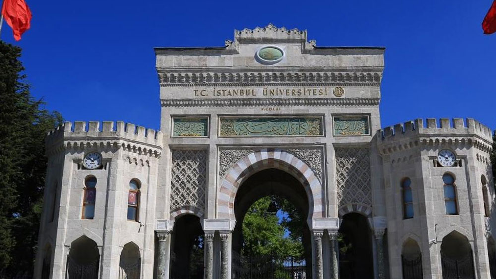İstanbul Üniversitesi Öğretim Görevlisi ve Araştırma Görevlisi alımı yapacağını duyurdu