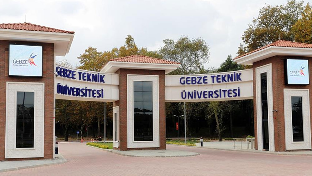 Gebze Teknik Üniversitesi 36 akademik personel alacak