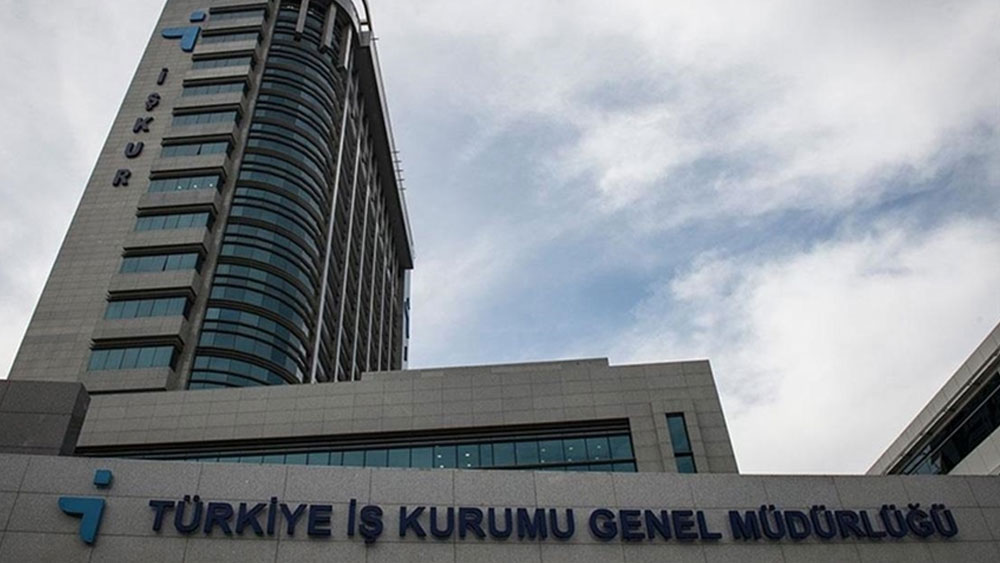 Bitlis Mutki Belediyesi işçi alacak