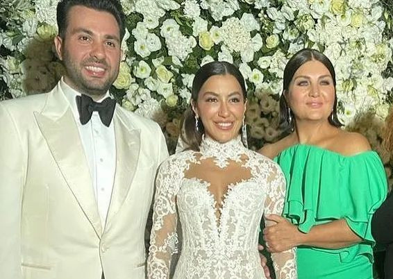 45 gün önce evlenen Sibel Can’ın oğlu Engincan Ural boşanıyor