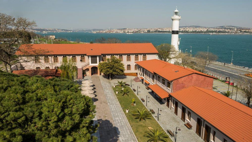 İstanbul Sağlık ve Sosyal Bilimler Meslek Yüksekokulu 13 akademik personel alacak