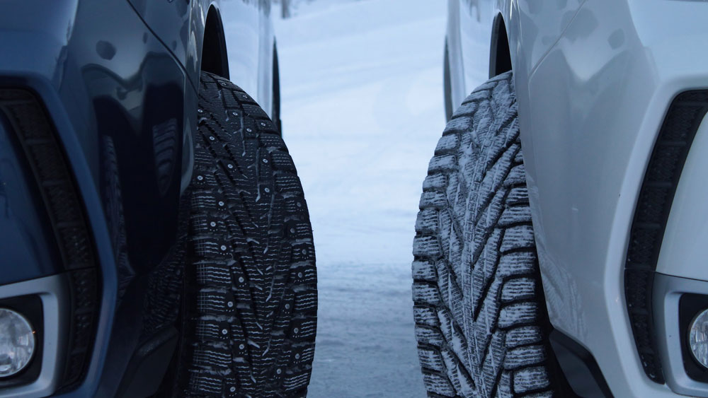 Zorunlu uygulama başladı: Uymayanların cezası 1152 TL!