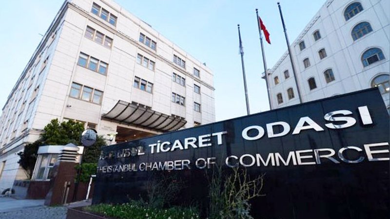 İTO açıkladı: İşte İstanbul'daki enflasyon