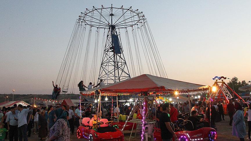 Pavli için geri sayım başladı