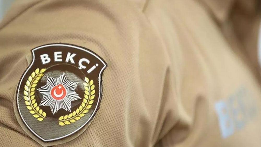 Hayrabolu Çitçi Malları Koruma Başkanlığı personel alacak