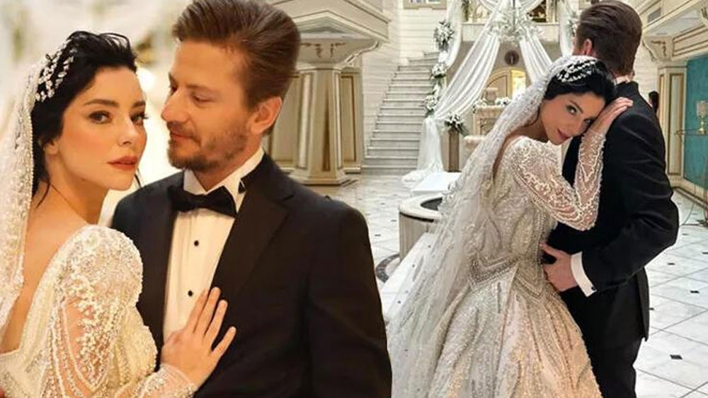 Mert Aydın'dan eski eşi Merve Boluğur'a ağır sözler: Gereksiz insan