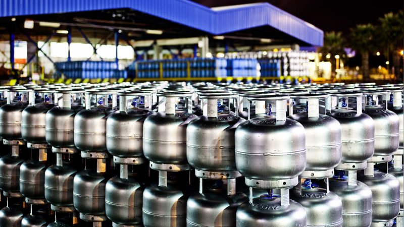 Evde yemek yapmak zorlaşıyor: İşte tüp fiyatlarındaki son durum